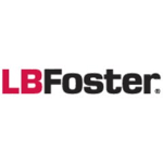Данные о прибыли L.B. Foster Company