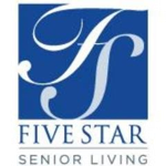 Five Star Senior Living Inc