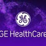 Дивиденды GE HealthCare Technologies Inc