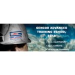 Рентабельность Gencor Industries, Inc