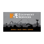Дивиденды H&E Equipment Services Inc
