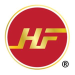 Дивиденды HF Foods Group Inc
