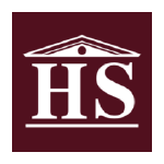 Hingham Institution for Saving
