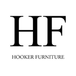 Дивиденды Hooker Furniture Corporation