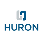 Huron Consulting Group Inc