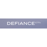 ETF Series Solutions - Defiance Nasdaq Junior Biotechnology ETF