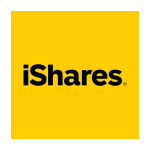 iShares iBonds Dec 2031 Term Treasury ETF