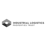 Industrial Logistics Propertie