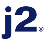 J2 Global, Inc