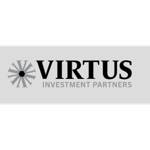 Virtus Terranova U.S. Quality Momentum ETF
