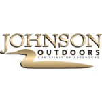 Сделки инсайдеров Johnson Outdoors Inc