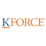 Дивиденды Kforce Inc