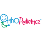 OrthoPediatrics Corp