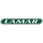 График акций Lamar Advertising Company (REI