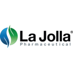 La Jolla Pharmaceutical Compan