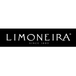 Дивиденды Limoneira Company