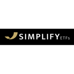 Simplify Bitcoin Strategy PLUS Income ETF