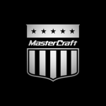 Дивиденды MasterCraft Boat Holdings Inc