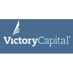 VictoryShares THB Mid Cap ESG ETF