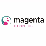 Magenta Therapeutics Inc