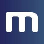 Mimecast Limited