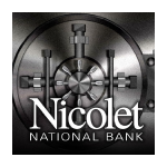 Nicolet Bankshares Inc