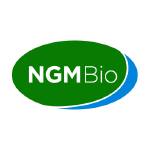 Дивиденды NGM Biopharmaceuticals Inc