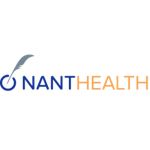 NantHealth Inc