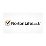NortonLifeLock Inc