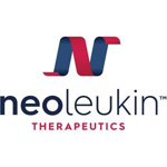 Neoleukin Therapeutics Inc