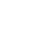 NextGen Healthcare Inc