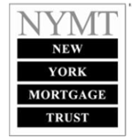 Балансовые активы New York Mortgage Trust Inc