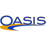 Oasis Petroleum Inc
