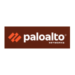 График акций Palo Alto Networks, Inc.