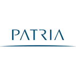 Patria Investments Ltd