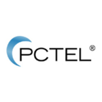 PCTEL, Inc