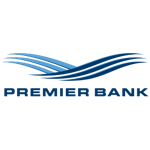 Premier Financial Bancorp, Inc