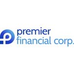 Дивиденды Premier Financial Corp