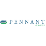 The Pennant Group Inc