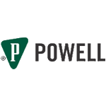 Powell Industries Inc