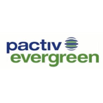 График акций Pactiv Evergreen Inc
