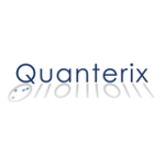 Quanterix Corporation