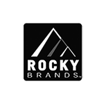 График акций Rocky Brands Inc