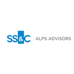 ALPS Active REIT ETF