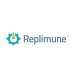 Сравнение акций Replimune Group Inc