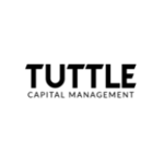 Tuttle Capital Short Innovation ETF
