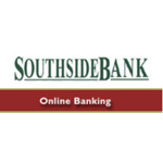 Southside Bancshares Inc