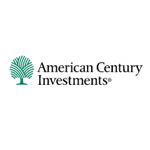 American Century Short Duration Strategic Income ETF