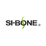 SI-BONE Inc