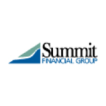 Summit Financial Group Inc